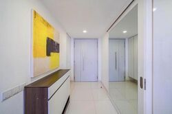 Sky Habitat (D20), Condominium #629749961